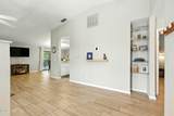 14 Navarra Court - Photo 10