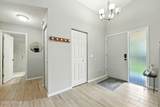 14 Navarra Court - Photo 11