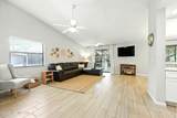 14 Navarra Court - Photo 13