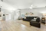14 Navarra Court - Photo 14