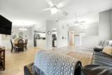 14 Navarra Court - Photo 15