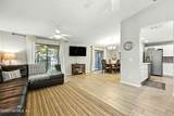 14 Navarra Court - Photo 16