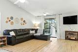 14 Navarra Court - Photo 17