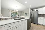 14 Navarra Court - Photo 19