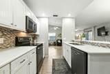 14 Navarra Court - Photo 22
