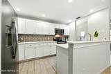 14 Navarra Court - Photo 23
