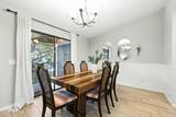 14 Navarra Court - Photo 25