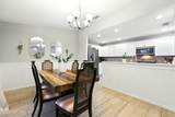 14 Navarra Court - Photo 26