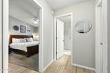 14 Navarra Court - Photo 37