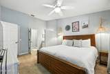 14 Navarra Court - Photo 39