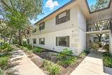 14 Navarra Court - Photo 4