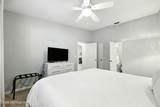 14 Navarra Court - Photo 40
