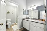 14 Navarra Court - Photo 41