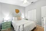 14 Navarra Court - Photo 44