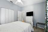 14 Navarra Court - Photo 45