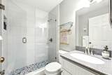 14 Navarra Court - Photo 46