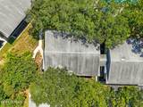 14 Navarra Court - Photo 51