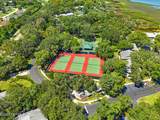 14 Navarra Court - Photo 57