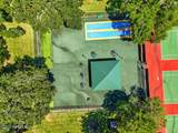 14 Navarra Court - Photo 58