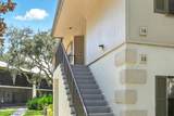 14 Navarra Court - Photo 7