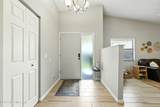 14 Navarra Court - Photo 9