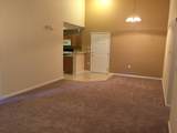 7920 Merrill Road - Photo 2