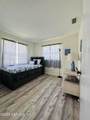 776 Bahia Drive - Photo 11
