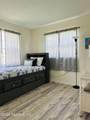 776 Bahia Drive - Photo 13