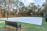 1731 Forest Lake Circle - Photo 30