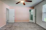 6046 Gulf Road - Photo 46