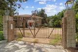 3030 St Johns Avenue - Photo 1