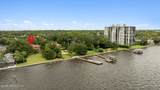 3030 St Johns Avenue - Photo 74