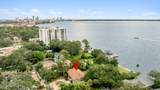 3030 St Johns Avenue - Photo 75
