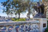 3030 St Johns Avenue - Photo 82