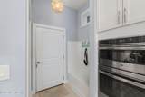 4047 Palm Way - Photo 10