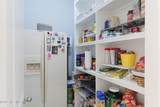 4047 Palm Way - Photo 11