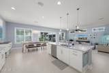 4047 Palm Way - Photo 12