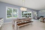 4047 Palm Way - Photo 13