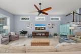 4047 Palm Way - Photo 14