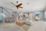 4047 Palm Way - Photo 15