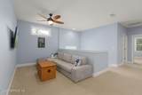 4047 Palm Way - Photo 16
