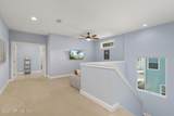 4047 Palm Way - Photo 17
