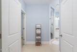 4047 Palm Way - Photo 18