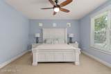 4047 Palm Way - Photo 19