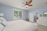 4047 Palm Way - Photo 20