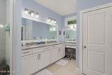 4047 Palm Way - Photo 21