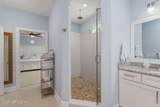 4047 Palm Way - Photo 22