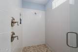 4047 Palm Way - Photo 23