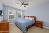 4047 Palm Way - Photo 24