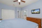 4047 Palm Way - Photo 25